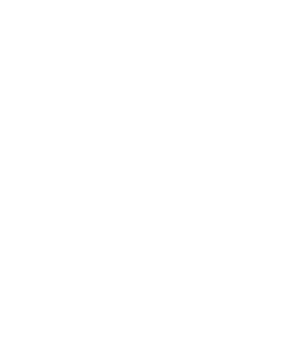 Kulturausschuss Leopoldstal Logo
