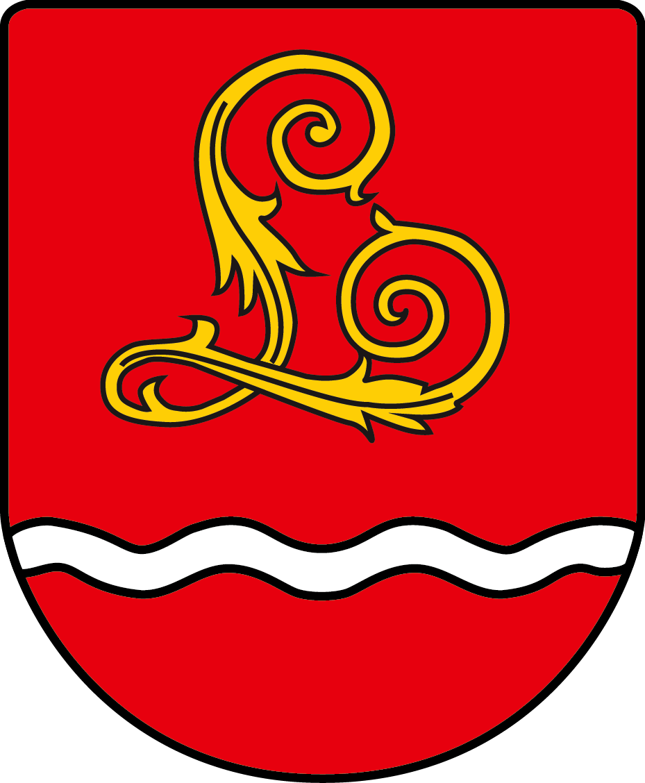 Kulturausschuss Leopoldstal e.V.