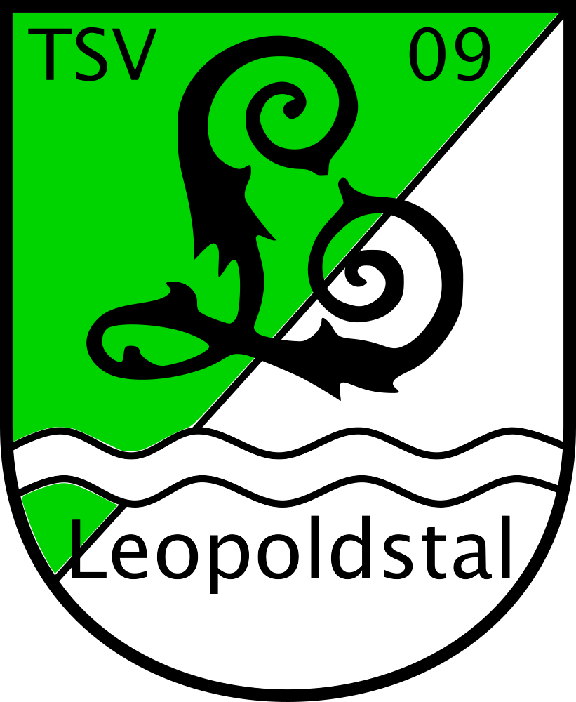 TSV Leopoldstal