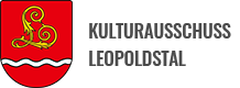 Kulturausschuss Leopoldstal e.V.