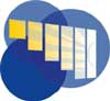 Logo der Kirchengemeinde Horn-Bad-Meinberg-Leopoldstal
