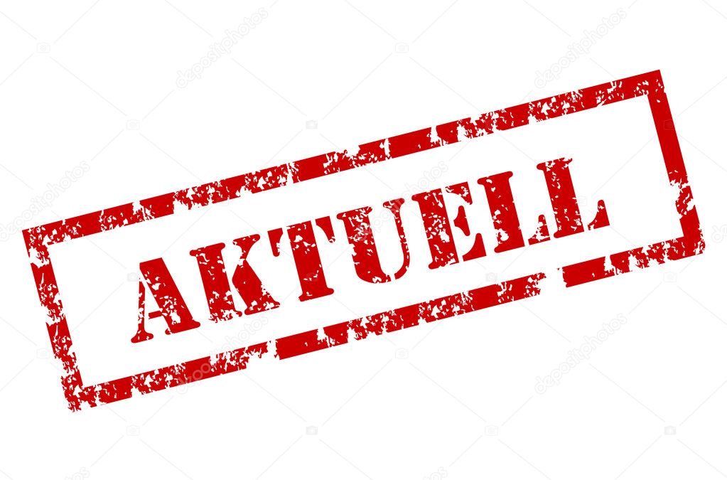 aktuelles logo